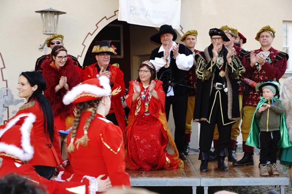 Buergermeisterabsetzung_2019-02-28_DSC03589_1.jpg